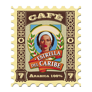 estrella del caribe