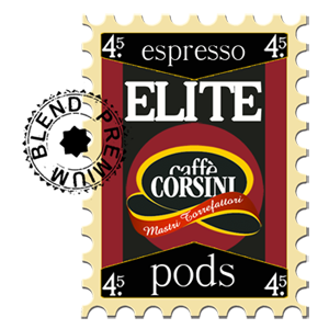 elite pods