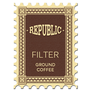 republic filter
