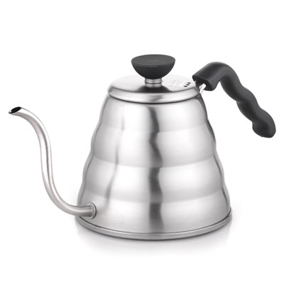 hario βραστήρας έκχυσης v60 1200ml