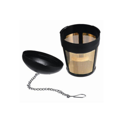 swissgold tea infuser φίλτρο τσαγιού