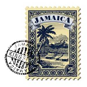 jamaica blue mountain