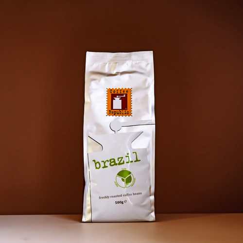 brasil