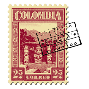 colombian medellin supremo