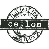 ceylon