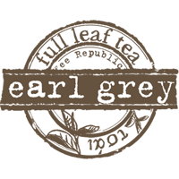 earl gray