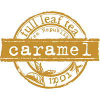 caramel