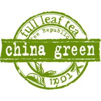 china green gunpowder
