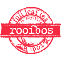 rooibos