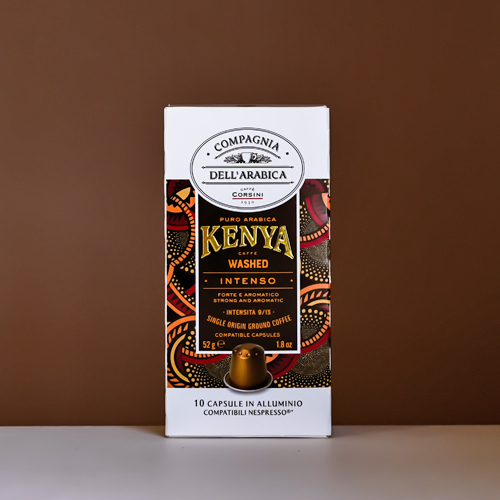 kenya