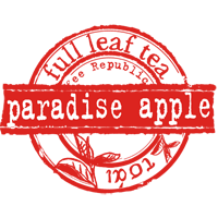 paradise apple