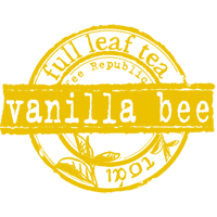 vanilla bee