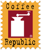 Coffee Republic