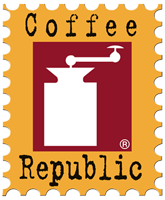 coffee republic s.a