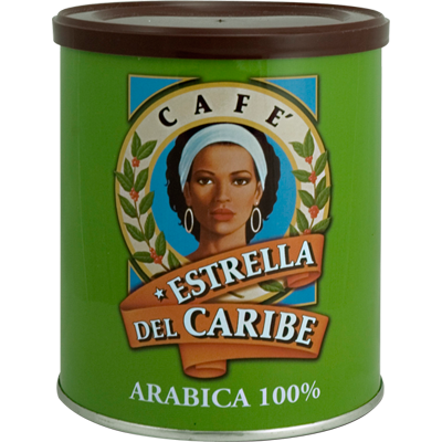 arabica coffees