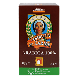 arabica coffees