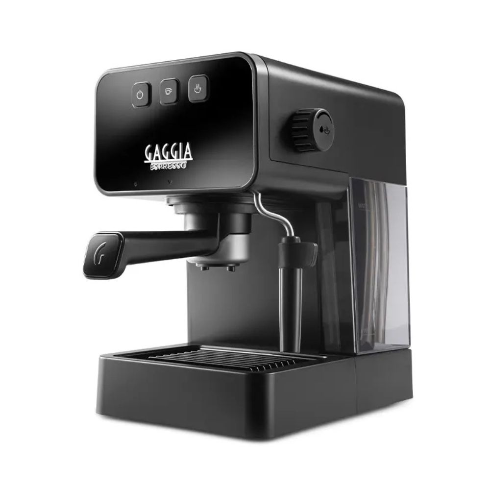 coffee machines