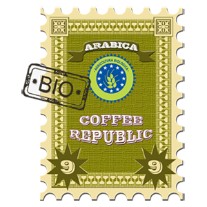 βιολογικός / decaf. / υποκατάστατο