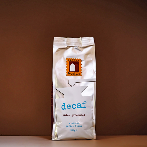 βιολογικός / decaf. / υποκατάστατο