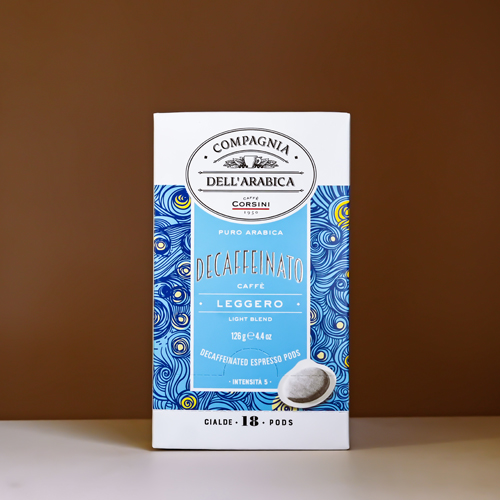 βιολογικός / decaf. / υποκατάστατο