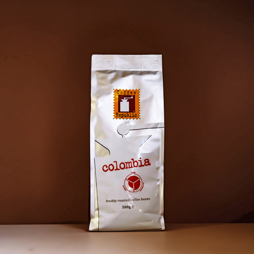 arabica coffees